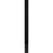 SACKit Expo 185 - Black - H185CM