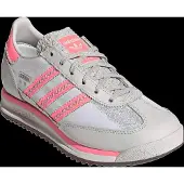 Adidas Originals Sl 72 Rs J - White - 37 1/3