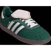 Adidas Originals Samba Lt W - Green - 42