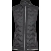 Abacus Golf Grove Hybrid Liivi