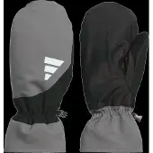Adidas Golf Winter Mitt Eu - Grey - 56-58