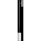 SACKit Expo Floor - Silver - H131CM