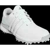 Adidas Golf W Tour360 24 - White - 37 1/3