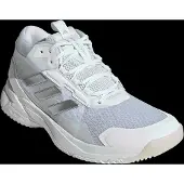 Adidas Crazyflight 6 Mid W - Purple - 40 2/3