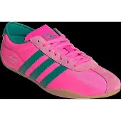 Adidas Originals Tokyo W - Pink - 42