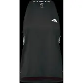 Adidas Adi365 Climacool Hihaton T-paita