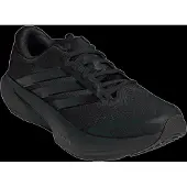 Adidas Supernova Rise 3 M - Black - 43 1/3
