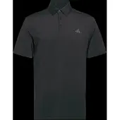 Adidas Golf Ult365 Sld Lc P - Black - XXL