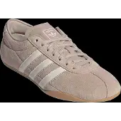 Adidas Originals Tokyo W - Beige - 42 2/3