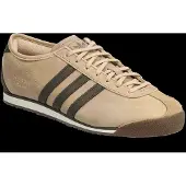 Adidas Originals Italia 70S - Beige - 39 1/3