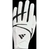 Adidas Golf Aditech 24 - White - LEFT S
