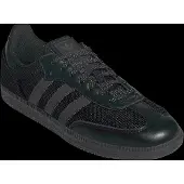 Adidas Originals Samba Og - Black - 38 2/3