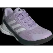 Adidas Novaflight 2 W - Purple - 38