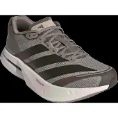 Adidas Adizero Boston 13 Juoksukengät