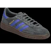 Adidas Originals Handball Spezial J - Grey - 39 1/3