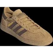Adidas Originals Handball Spezial - Beige - 39 1/3