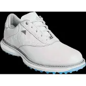 Adidas Golf Mc70 Sl - White - 40 2/3