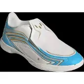 Adidas F50 Messi League Ll In J - White - 33.5