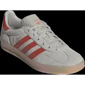 Adidas Originals Gazelle Indoor Lenkkarit