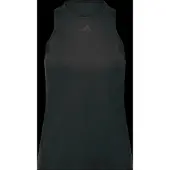 Adidas Urheilutoppi 'Club' yönsininen / katkero