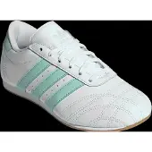 Adidas Originals Adidas Taekwondo Lace J - White - 36