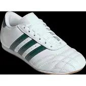 Adidas Originals Taekwondo Lace Lenkkarit