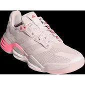 Adidas Stabil 16 W - Pink - 42
