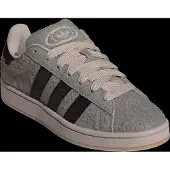Adidas Originals Campus 00S - Blue - 43 1/3