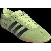 Adidas Originals Tokyo W - Green - 42
