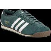 Adidas Originals Italia 70S - Green - 44 2/3