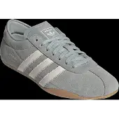 Adidas Originals Matalavartiset tennarit 'Tokyo' kyyhkynsininen / valkoinen