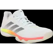 Adidas Crazyflight 7 M - White - 46
