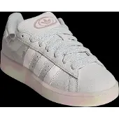 Adidas Originals Campus 00S W - Grey - 42
