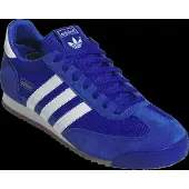 Adidas Originals R71 - Blue - 36