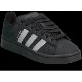 Adidas Campus 00S J - Black - 35 1/3
