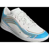 Adidas F50 Messi Club In J - Cream - 31.5