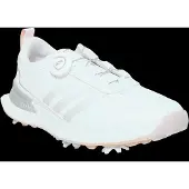 Adidas Golf W R2C Boa - White - 36 2/3