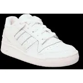 Adidas Originals Forum Low Cl C - White - 29