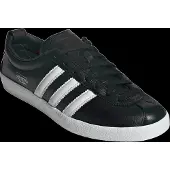 Adidas Originals Adidas Blanc W - Black - 37 1/3