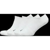 Adidas T Spw Ns 3P - White - 37-39