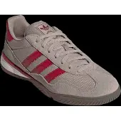 Adidas Originals Gazelle Sala - Beige - 40 2/3