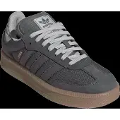 Adidas Samba Xlg - Grey - 42