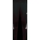 Adidas Adi365 Iconic Running Housut