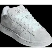 Adidas Originals Campus 00s W Tennarit kuviotu, 6.5
