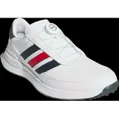 Adidas Golf S2G 26 Boa - White - 44