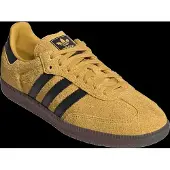 Adidas Originals Samba Og - Yellow - 36 2/3