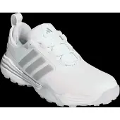 Adidas Golf W Adipower 26 Sl - White - 36 2/3