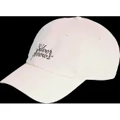 Adidas Mer Sa Co Cap - Cream - 56-58