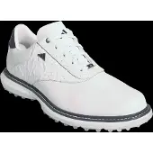 Adidas Golf Mc70 Sl - White - 44 2/3
