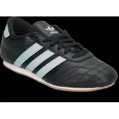 Adidas Originals Adidas Taekwondo Lace W - Black - 41 1/3